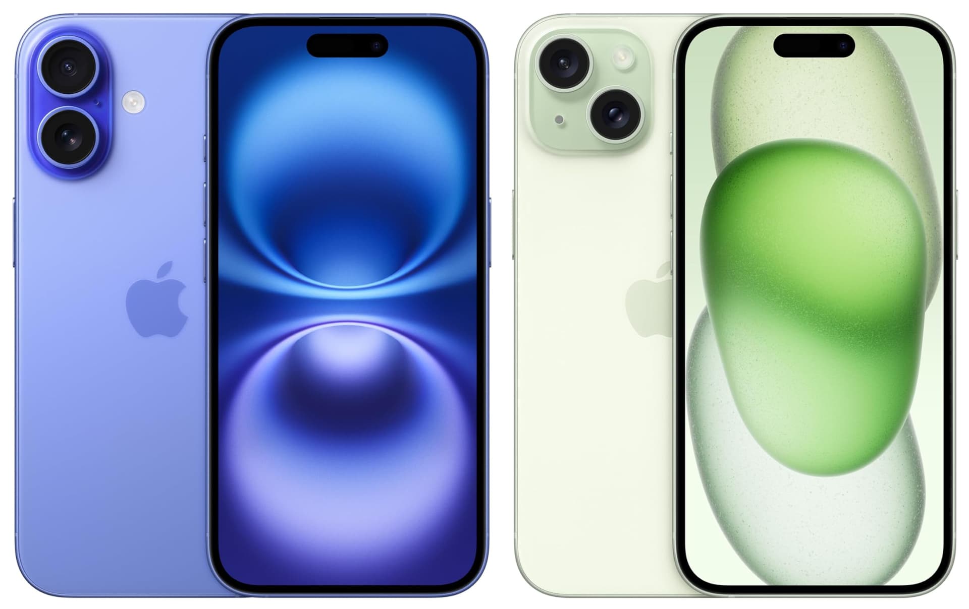 Amazon Apple製品ブラックフライデーセール(iPhone 16/15/14)